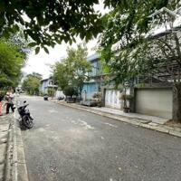 BÁN NHÀ LÔ GÓC 2 MẶT TIỀN ĐƯỜNG NGUYỄN HUY LƯỢNG PHƯỜNG PHÚ HẬU QUẬN PHÚ XUÂN TP HUẾ  Diện tích 180m2