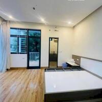 BÁN NHÀ LÔ GÓC 2 MẶT TIỀN ĐƯỜNG NGUYỄN HUY LƯỢNG PHƯỜNG PHÚ HẬU QUẬN PHÚ XUÂN TP HUẾ  Diện tích 180m2