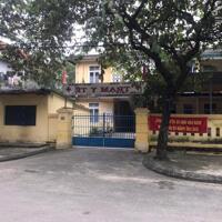 BÁN NHÀ LÔ GÓC 2 MẶT TIỀN ĐƯỜNG NGUYỄN HUY LƯỢNG PHƯỜNG PHÚ HẬU QUẬN PHÚ XUÂN TP HUẾ  Diện tích 180m2
