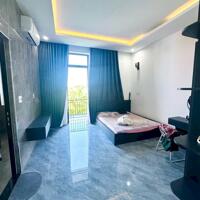 BÁN NHÀ LÔ GÓC 2 MẶT TIỀN ĐƯỜNG NGUYỄN HUY LƯỢNG PHƯỜNG PHÚ HẬU QUẬN PHÚ XUÂN TP HUẾ  Diện tích 180m2