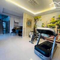 BÁN NHÀ LÔ GÓC 2 MẶT TIỀN ĐƯỜNG NGUYỄN HUY LƯỢNG PHƯỜNG PHÚ HẬU QUẬN PHÚ XUÂN TP HUẾ  Diện tích 180m2