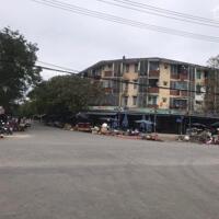 BÁN NHÀ LÔ GÓC 2 MẶT TIỀN ĐƯỜNG NGUYỄN HUY LƯỢNG PHƯỜNG PHÚ HẬU QUẬN PHÚ XUÂN TP HUẾ  Diện tích 180m2