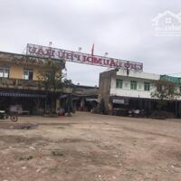 BÁN NHÀ LÔ GÓC 2 MẶT TIỀN ĐƯỜNG NGUYỄN HUY LƯỢNG PHƯỜNG PHÚ HẬU QUẬN PHÚ XUÂN TP HUẾ  Diện tích 180m2