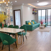 Chính Chủ Cần Bán Căn 69M2, 2 Ngủ, 2 Vệ Sinh, View Rất Thoáng, Full Đồ, Dự Án Roman Plaza, Tố Hữu