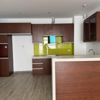 Bán Cc 3 Phòng Ngủ 2 Vệ Sinhtại Đường 70, Nam Từ Liêm, Hà Nội, Giá Thỏa Thuận, 94M2