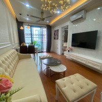 Do Chuyển Công Tác Gia Đình Em Cần Bán Gấp Căn Hộ 2 Ngủ Rộng Rãi, Tầng Đẹp.anh Chị Có Nhu Cầu Lh Em