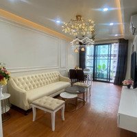 Do Chuyển Công Tác Gia Đình Em Cần Bán Gấp Căn Hộ 2 Ngủ Rộng Rãi, Tầng Đẹp.anh Chị Có Nhu Cầu Lh Em