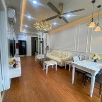 Do Chuyển Công Tác Gia Đình Em Cần Bán Gấp Căn Hộ 2 Ngủ Rộng Rãi, Tầng Đẹp.anh Chị Có Nhu Cầu Lh Em
