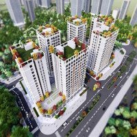Mở Bán Chung Cư Platinum Long Biên Siêu Phẩm Đất Vàng Trên Đường Cổ Linh Lh Cđt 0926321919
