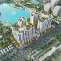 Mở Bán Chung Cư Platinum Long Biên Siêu Phẩm Đất Vàng Trên Đường Cổ Linh Lh Cđt 0926321919