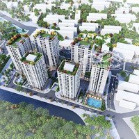 Mở Bán Chung Cư Platinum Long Biên Siêu Phẩm Đất Vàng Trên Đường Cổ Linh Lh Cđt 0926321919