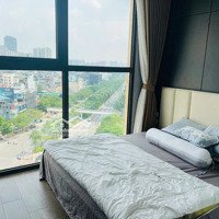 Bán Căn Hộ 76M2 - 2 Phòng Ngủ- D'' El. Dorado - Tây Hồ - Sổ Lâu Dài - Giá Bán 7 Tỷ