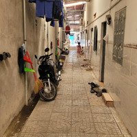Hạ Giá Bán Gấp Dãy Nhà Trọ 24 Phòng Tại Mỹ Xuân, Phú Mỹ, Brvt, 728M2, Chính Chủ, Hot