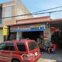 Hạ Giá Bán Gấp Dãy Nhà Trọ 24 Phòng Tại Mỹ Xuân, Phú Mỹ, Brvt, 728M2, Chính Chủ, Hot