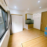 Đầu Tư Siêu Lợi Nhuận Căn Hộ Dịch Vụ Với 14 Phòng Khép Kín Doanh Thu 70 Triệu/ Tháng