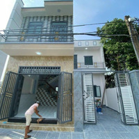 Nhà Thổ Cư Ngay Cổng Chào Bửu Long