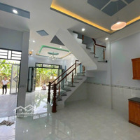 Nhà Thổ Cư Ngay Cổng Chào Bửu Long