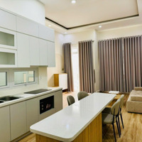Chính Chủ Bán Nhà Full Nội Thất Trung Tâm An Phú Đông-Q12