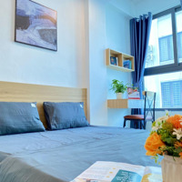 Bán Tòa Nhà Chung Cư Mini, Văn Phòng 9Tầng, Lô Góc Khu Tái Định Cư Bắc Phú Cát Thạch Hòa Thạch Thất