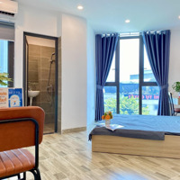 Bán Tòa Nhà Chung Cư Mini, Văn Phòng 9Tầng, Lô Góc Khu Tái Định Cư Bắc Phú Cát Thạch Hòa Thạch Thất