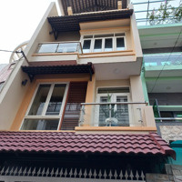 Bán Nhàhẽm Xe Hơi6M Bàu Cát 1, P. 14, Diện Tích (5.6M*8M, 3 Tấm), Giá Chỉ: 7.7 Tỷ Còn Thương Lượng