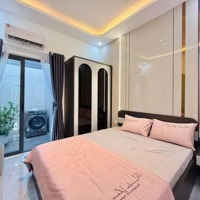 Bán Nhàhẽm Xe Hơi6M Bàu Cát 1, P. 14, Diện Tích (5.6M*8M, 3 Tấm), Giá Chỉ: 7.7 Tỷ Còn Thương Lượng