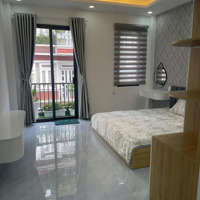 Bán Nhàhẽm Xe Hơi6M Bàu Cát 1, P. 14, Diện Tích (5.6M*8M, 3 Tấm), Giá Chỉ: 7.7 Tỷ Còn Thương Lượng