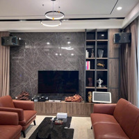 Siêu Hot Bán Bt 240M2, 5 Phòng Ngủ 5 Vệ Sinhtại Xanh Villas, Thạch Thất, Hà Nội, 17,5 Tỷ