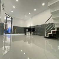 Bán Nhà Mặt Phố 110M2 Tại Mặt Tiền 16 Đường Đinh Bộ Lĩnh, 25 Tỷ Vnd
