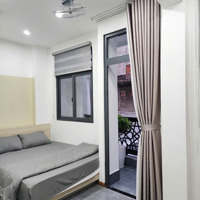 Bán Nhà Quận 10, Mặt Tiền 3/2,Diện Tích4,5M X 22M, Kc 6 Tầng, Hđt 72 Triệu, Giá Bán Nhanh 37,5 Tỷ