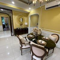 Em cho thuê căn Studio full đồ Vinhomes Green Bay giá 7.8tr/tháng có thể vào luôn. LH: 0385418696