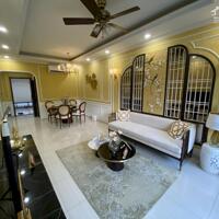 Em cho thuê căn Studio full đồ Vinhomes Green Bay giá 7.8tr/tháng có thể vào luôn. LH: 0385418696