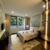 Em cho thuê căn Studio full đồ Vinhomes Green Bay giá 7.8tr/tháng có thể vào luôn. LH: 0385418696