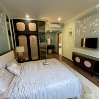 Em cho thuê căn Studio full đồ Vinhomes Green Bay giá 7.8tr/tháng có thể vào luôn. LH: 0385418696