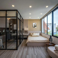 Bán Nhà Mặt Tiền Đường Số 4 Thảo Điền Khu Quy Hoạch Đồng Bộ Dt: 8X12M 1 Trệt Lửng 3 Lầu Thang Máy