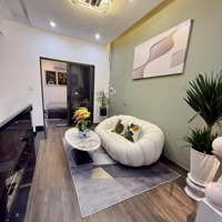 Bán Nhà Đẹp 4 Tầng Mặt Tiền Kinh Doanh Đường 7,5M Sát Phạm Văn Đồng - Phố Hàn Biển Mỹ Khê, Đà Nẵng