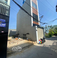 Bán Đất Ngay Ga Metro Đường Số 4 Trường Thọ Thủ Đức Cạnh Chung Cư Lavita Charm