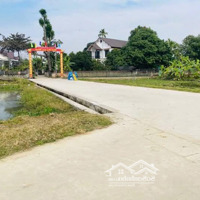 Mb Xuân Thịnh Triệu Sơn Thanh Hoá