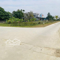 Mb Xuân Thịnh Triệu Sơn Thanh Hoá