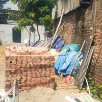 Đất Hot Giá Giảm Sâu! Bán 88M2 Đất Xuân Nộn, Ô Tô Vào Đất, 1 Nhà Ra Đường Lớn.mặt Tiền5M, Giá Bán 4,4 Tỷ