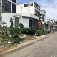 Bán Đất Góc Hai Mặt Hẻm 220 Xô Viết Nghệ Tĩnh 5,7M X 24M Cn 128M2 P. 21, Bình Thạnh Giá Bán 16,7 Tỷ