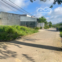 Lô Đất Đẹp Để An Cư Lập Nghiệp Tọa Lạc Phường Mỹ Xuân, Thị Xã Phú Mỹ