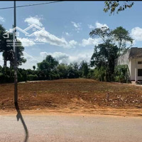 Thanh Lý Nhanh Lô Đất Cách Chợ Mỹ Xuân Chỉ 1Km