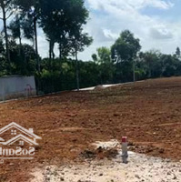 Thanh Lý Nhanh Lô Đất Cách Chợ Mỹ Xuân Chỉ 1Km