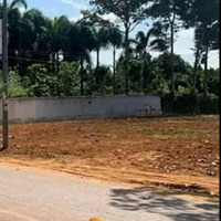 Thanh Lý Nhanh Lô Đất Cách Chợ Mỹ Xuân Chỉ 1Km