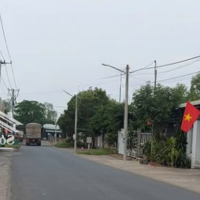 Bán Gấp Lô Đất -Diện Tích297M2 Khu Vực Mỹ Xuân