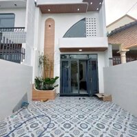 CẦN BÁN NHÀ GÁC LỬNG 1 TỶ 880