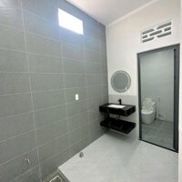 CẦN BÁN NHÀ GÁC LỬNG 1 TỶ 880