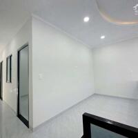 CẦN BÁN NHÀ GÁC LỬNG 1 TỶ 880