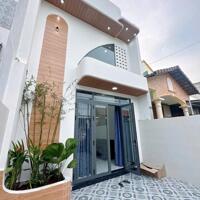 CẦN BÁN NHÀ GÁC LỬNG 1 TỶ 880